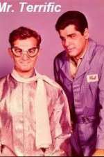 Watch Mr. Terrific 0123movies