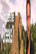 Watch Who Were the Greeks? 0123movies