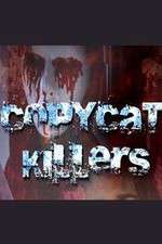 Watch CopyCat Killers 0123movies