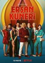 Watch Erşan Kuneri 0123movies