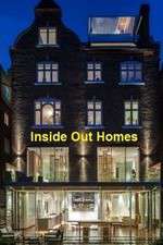 Watch Inside Out Homes 0123movies