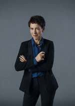 Watch Celebrity Mastermind Australia 0123movies