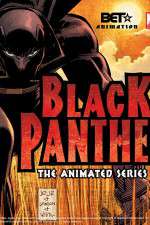 Watch Black Panther 0123movies