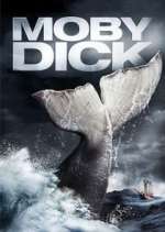 Watch Moby Dick 0123movies