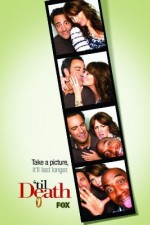 Watch Til Death 0123movies