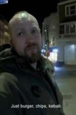 Watch Bouncers 24/7 0123movies