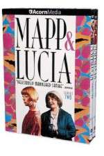 Watch Mapp & Lucia 0123movies