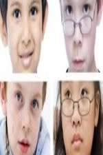 Watch Child Genius 0123movies