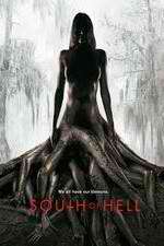 Watch South of Hell 0123movies