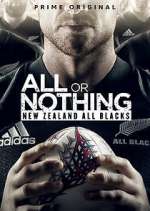 Watch All or Nothing: New Zealand All Blacks 0123movies