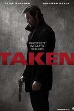 Watch Taken 0123movies