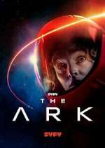 Watch The Ark 0123movies
