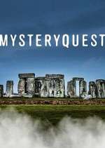Watch MysteryQuest 0123movies