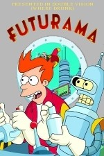 Watch Futurama 0123movies