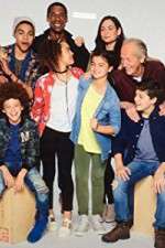 Watch Star Falls 0123movies