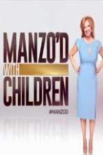 Watch Manzo'd with Children 0123movies
