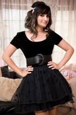 Watch House of Jazmin 0123movies