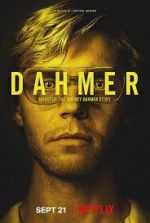 Watch Dahmer - Monster: The Jeffrey Dahmer Story 0123movies