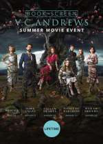 Watch V.C. Andrews' Casteel Family 0123movies