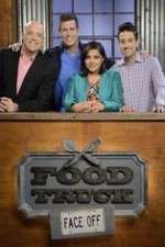 Watch Food Truck Face Off 0123movies
