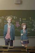 Watch We have always been 10 cm apart 0123movies