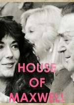Watch House of Maxwell 0123movies
