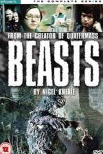 Watch Beasts 0123movies