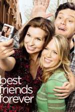 Watch Best Friends Forever 0123movies
