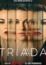 Watch Triptych 0123movies