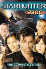 Watch Starhunter 0123movies