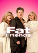 Watch Fat Friends 0123movies