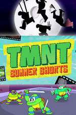 Watch TMNT Summer Shorts 0123movies