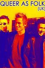 Watch Queer as Folk (UK) 0123movies