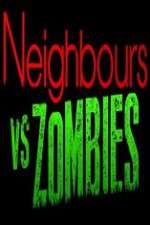 Watch Neighbours VS Zombies 0123movies
