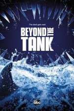 Watch Beyond the Tank 0123movies