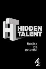 Watch Hidden Talent 0123movies