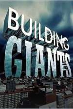Watch Building Giants 0123movies