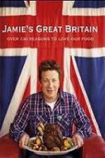 Watch Jamies Great Britain 0123movies