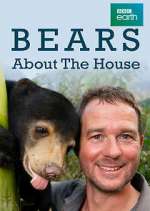 Watch Bears About the House 0123movies