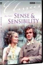 Watch Sense and Sensibility (1971) 0123movies