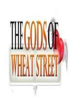 Watch The Gods of Wheat Street 0123movies