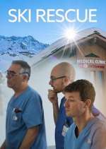 Watch Ski Rescue 0123movies