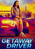 Watch Getaway Driver 0123movies
