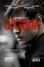 Watch Condor 0123movies
