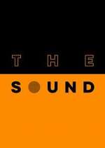 Watch The Sound 0123movies