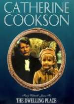 Watch Catherine Cookson's The Dwelling Place 0123movies
