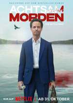 Watch Achtsam Morden 0123movies
