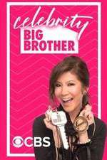 Watch Big Brother: Celebrity Edition 0123movies