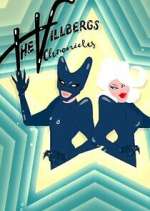 Watch The Villbergs Chronicles 0123movies