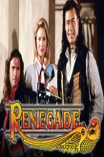 Watch Renegade 0123movies